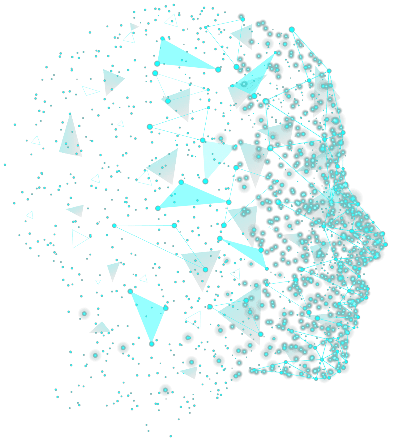 關於我們 - 網頁設計公司